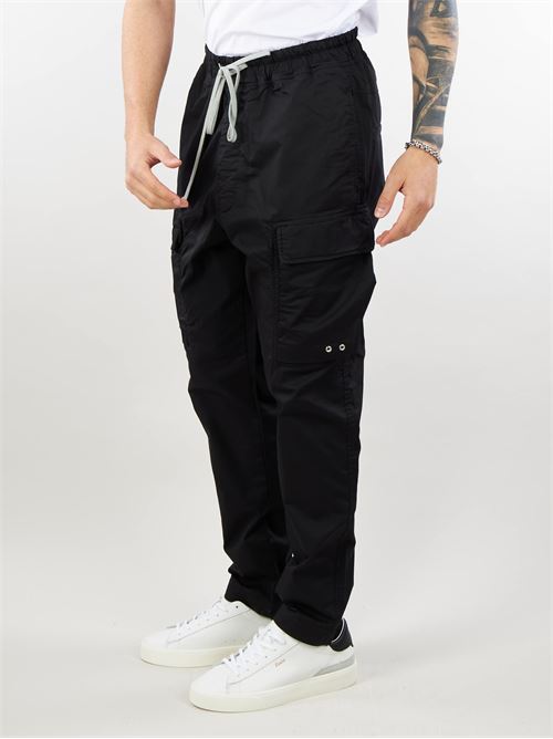 Cargo trousers State of Order STATE OF ORDER |  | SO1PSS240005D001